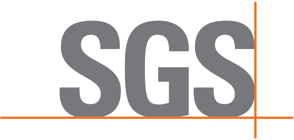 高機能水素水杯 通過SGS認證